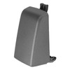 Front Right Door Handle Cover LR018254 Outside Handle Cap Replacement