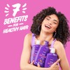 Aussie Total Miracle Collection 7N1 Shampoo, 26.2 Fluid Ounce (Pack