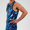 Zoot Men’s LTD Triathlon Tank Top – Mens Triathlon Top