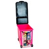 Tara Toys MGA Rainbow High Wheeled Doll Storage & Carrying