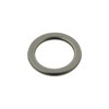 febi bilstein 30181 Oil Drain Plug Sealing Ring