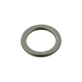 febi bilstein 30181 Oil Drain Plug Sealing Ring