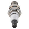 GoaMotors Air Filter with Spark Plug Fuel Line Kit Fuel