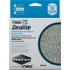 Seachem Laboratories 6514 75 Zeolite 250 mL Tidal Filter