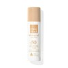 Maxiblock Zinc Stick Mineral Sunscreen SPF 50+ - Tinted 12g