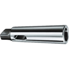 Rohm 17003 Drill Sleeve 2MT External x 1MT Internal (621)