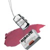 BRAYE Lip Sleek Long Strap Set 05 Is