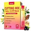 OLELON Cutting Mix Drink - Vegan, Sugar-Free, Non-GMO