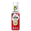 Chosen Foods Zesty Italian Dressing and Marinade