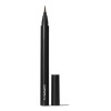 Delineador de Ojos Líquido MAC Brushstroke Punta Precisión Profesional Brushbrown
