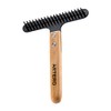 Artero Nature Collection Rake L