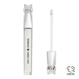 COVERGIRL BUY 2 GET 2 FREE (Add 4 To Cart) Covergirl Katy Kat Lip Gloss (CHOOSE) UNSEALED - KP20 White Catillac