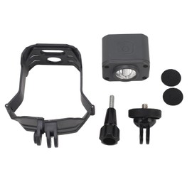 Drone Night Flight Searchlight Extended Mountings Drone Expansion Mount for Mavic3 Pro