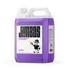 Jimbos PURE MAGIC CLEANER - Water Spot Remover, Wheel &