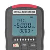 Optical Fiber Power Meter 3 in 1 Optical Power Tester
