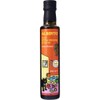 Alberto Alberto Olive Oil Orange Label 8.0 oz (229 g)