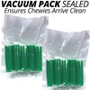 IXO Aligner Chewies for Invisalign Aligners - Chewies Invisalign Accessories