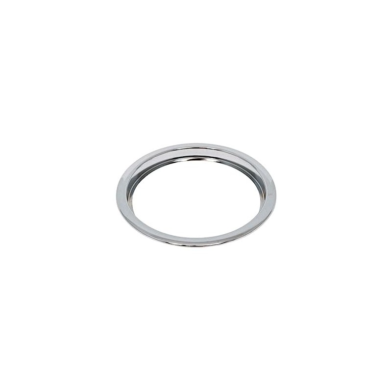 Electrolux 545002975 Hotplate Trim Ring, Small