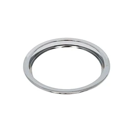 Electrolux 545002975 Hotplate Trim Ring, Small