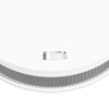 CO Alarm Dual Function Immediate Response High Sensitivity Reliable Smoke