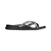 Vionic Women's Palm Daisy Toe-post Sandal - Ladies Flip-flop Concealed