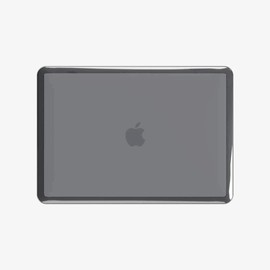 Tech21 Pure Tint for MacBook Pro 13 (2012-15) - Tinted Protective MacBook Case