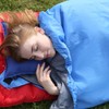 REDCAMP Lightweight Sleeping Bag for Adults, Ultralight Sleeping Bag for