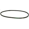 Universal V Sewing Machine Motor Belt