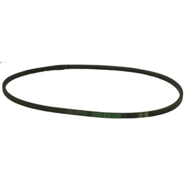 Universal V Sewing Machine Motor Belt