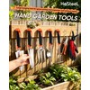9-Piece Stainless Steel Garden Tools Set, HaSteeL Outdoors Gardening Hand