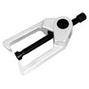 Performance Tool W83021 Tie Rod Puller
