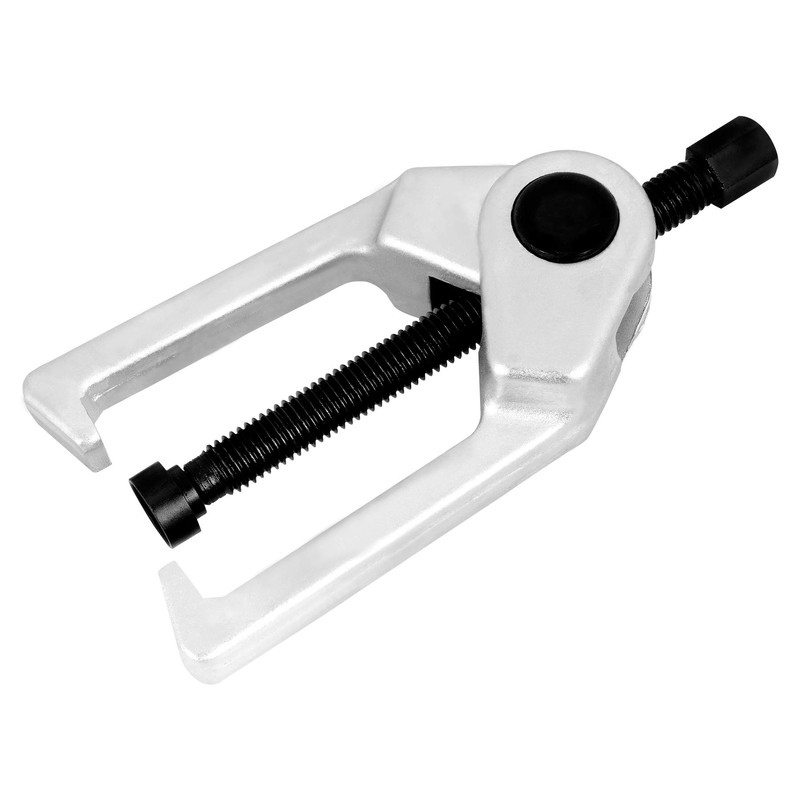Performance Tool W83021 Tie Rod Puller
