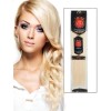 Extension De Cabello Eve Luv Remy 18 PLG 100% Natural