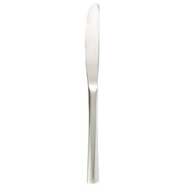 貝印 KAI デザートナイフ ベニス FA-750