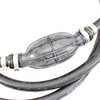 Johnson Evinrude OMC New OEM 10' X 3/8" Fuel Line