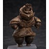 FREEing Table Museum Annex: Shakoki-Dogu Figma Action Figure, Multicolor