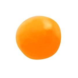 Konnyaku Shabon, Asakusa Konnyaku Shabon, Hosuki (3.5 oz (100 g), Soap, Facial Cleansing Soap, Ceramide Formulation, (No Additive/Moisturizing), For Dry Skin, Sensitive Skin, For People With Sensitive Skins