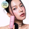 티핏 톤업 선 플루이드 50ml SPF50+ PA++++ / 티핏 톤업