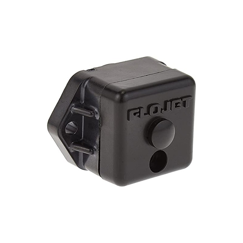 Flojet Pump Switch Kit, Triplex, 50 Psi 2091050, Pump Switch