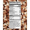 S'mores Candy Corn - Indulgent and Delicious Fall Flavored Holiday