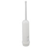 Women Postpartum Cleaner Electric Handheld Perineal Cleansing Tool Maternity Care