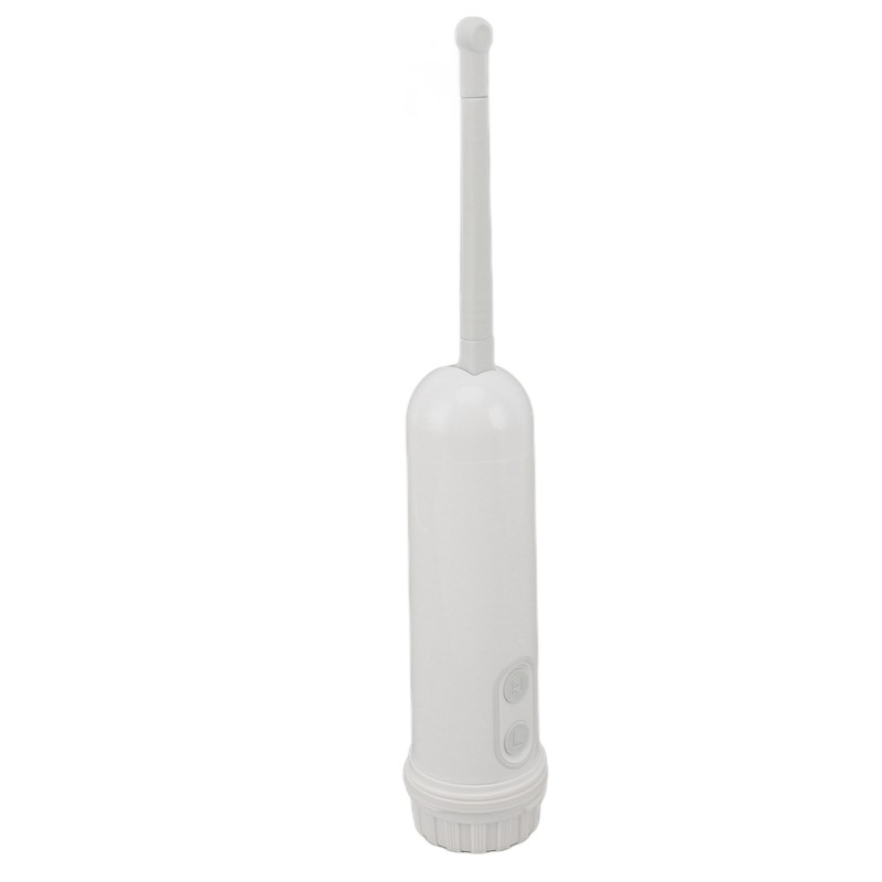 Women Postpartum Cleaner Electric Handheld Perineal Cleansing Tool Maternity Care