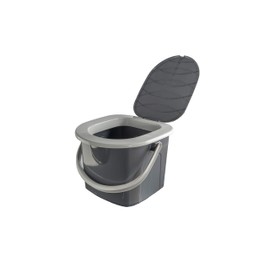 BranQ - Home essential, grey