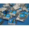 IDEAL 20 pcs RG-59 , Coax Cable F-Connector, IDEAL, 85-036,