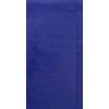Wax Panels Ultramarine 2 x 175 x 80 x 0.5