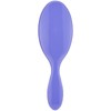WetBrush Custom Care Thin Hair Detangler Brush