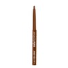 L.A. Colors Auto Lip Liner Pencil 567 Cafe by L.A. Colors