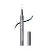 Isadora Hypo-Allergenic Eyeliner (Black 30)