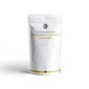 Mystic Moments Chamomile Flowers Powder 100g