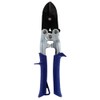 Midwest Tool & Cutlery Blade Crimper - 3-Blade Gutter Crimper